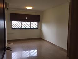 Blk 836 Hougang Central (Hougang), HDB 5 Rooms #130341252